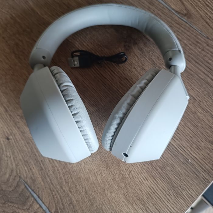 Sony słuchawki WH-1000XM5
