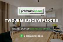 3 pokoje | duży balkon | po generalnym remoncie | Kredytowa 4