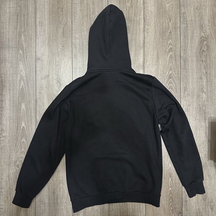 Trapstar худі оригінал