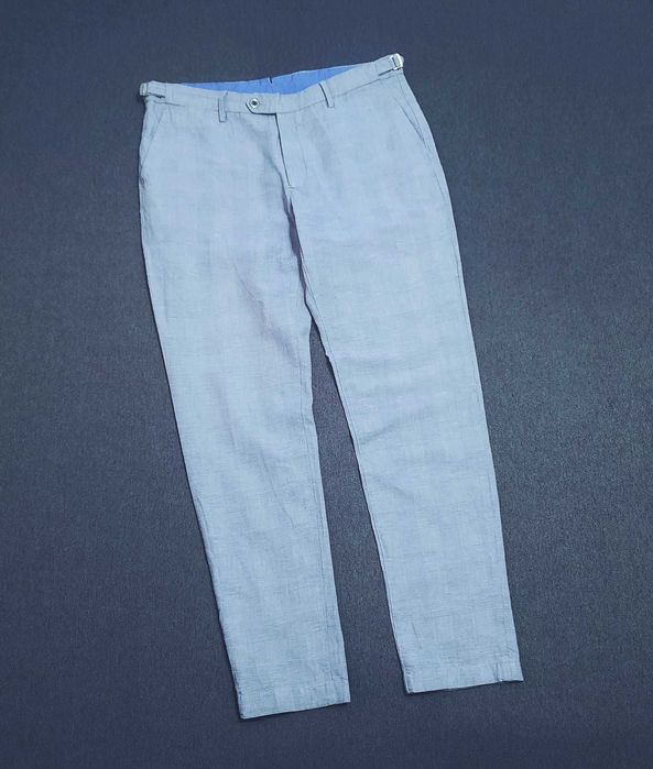 Штани Massimo Dutti