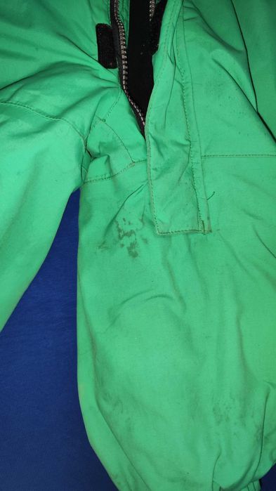 Комбінезон lego wear 80+6 см