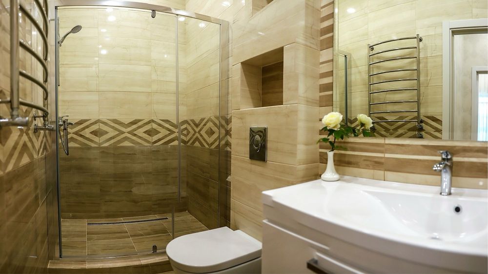 ‼️Оренда Котеджа під панціонат‼️Озеро| Без ком‼️| Повна автономність