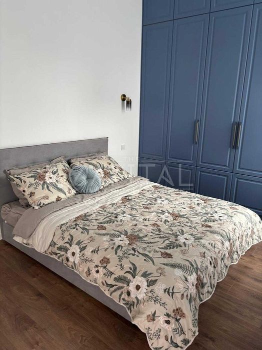 Продаж Центр Інвестування в орендний бізнес Окупність 8-9 років Київ