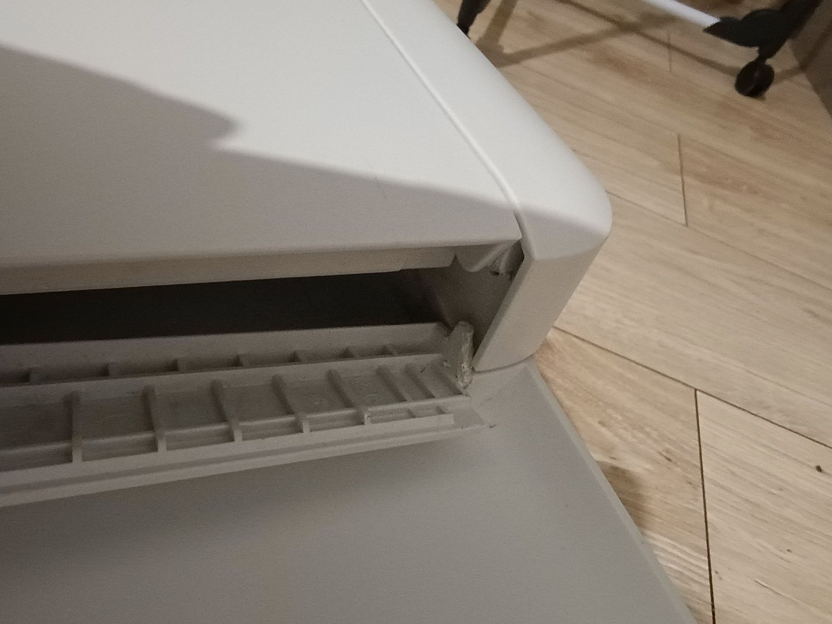 Urządzenie wielofunkcyjne HP ENVY 6420e (drukarka, skaner, kopiarka)