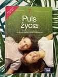 Podręcznik biologia klasa 7