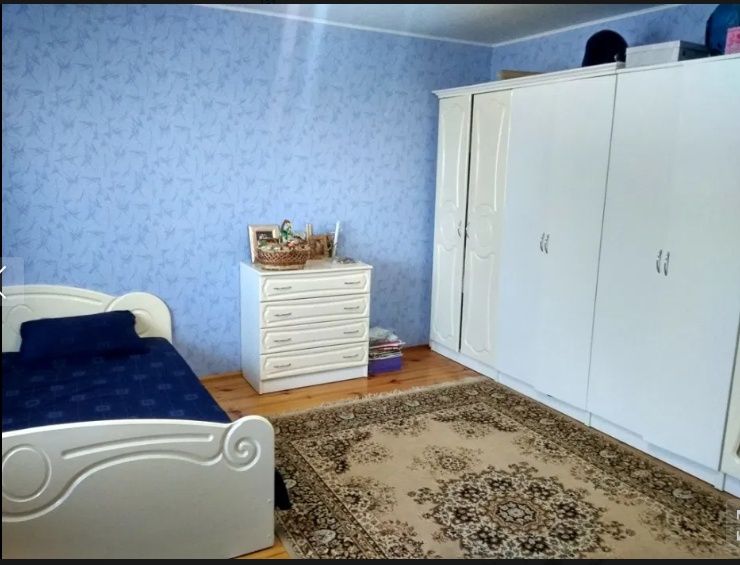 Продається будинок Бармаки.