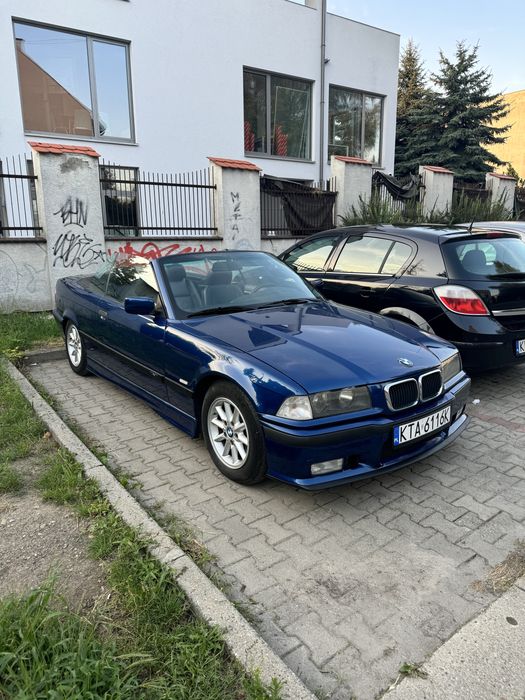 Felgi styling 41 15” BMW e36 e46 compact z3 opony 195/65 r15 alusy ori
