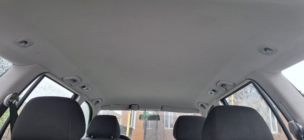 Продам Volkswagen Golf 4