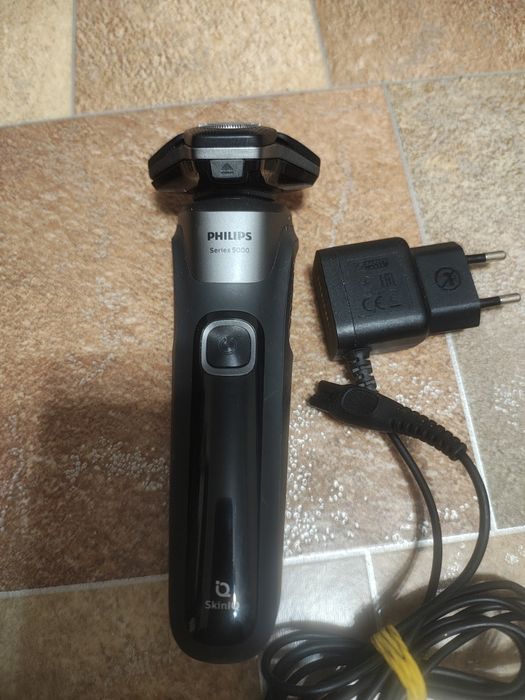 Бритва PHILIPS s5587