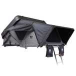 Tenda de Tejadilho Vickywood MIGHTY OAK GEN 3.0 160 ECO