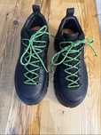 Buty Ecco Track 30 M roz 43