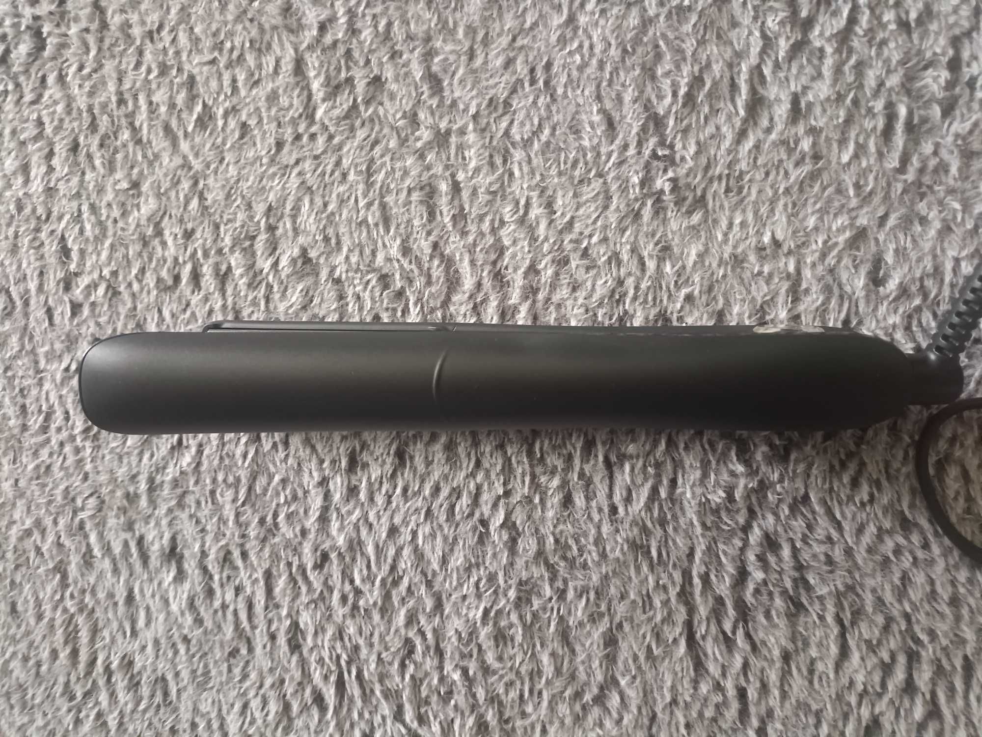 GHD Gold Professional Styler Prostownica profesjonalna fryzjerska