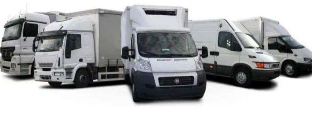 Грузові перевезення,догруз, попутній груз, попутня доставка вантажів.