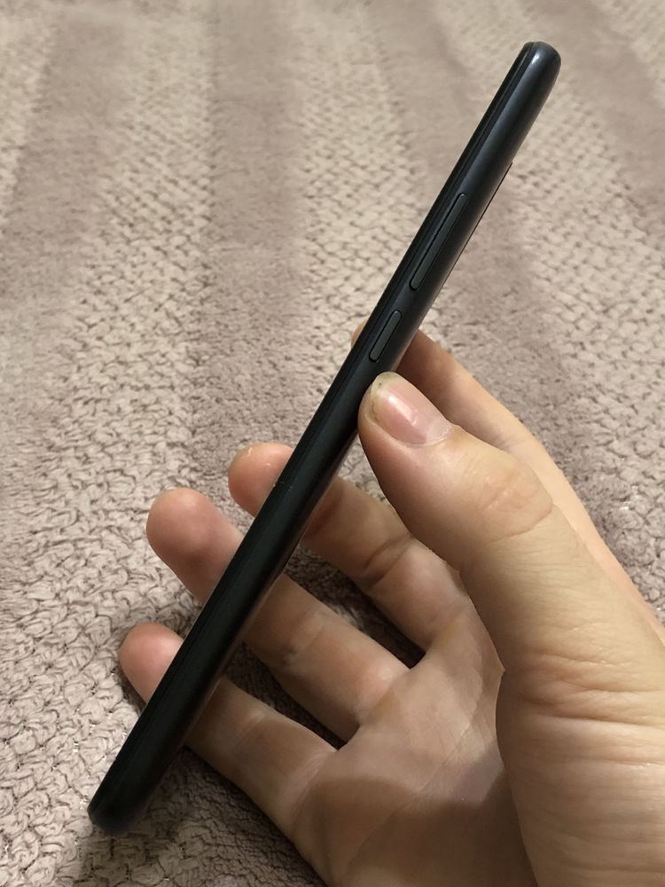 Телефон Xiaomi Redmi 9 4/64gb #10