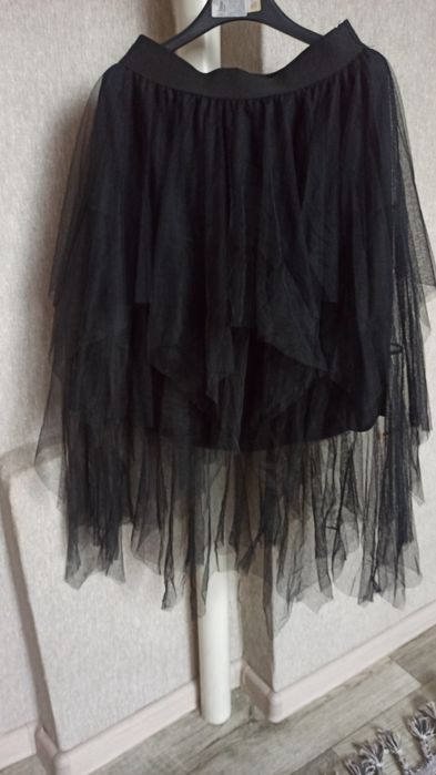 Спідниця бант , для свят, веселощів