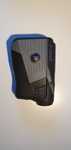Rangefinder Bushnell Tour V5 - Usado, Falta Lente Frontal