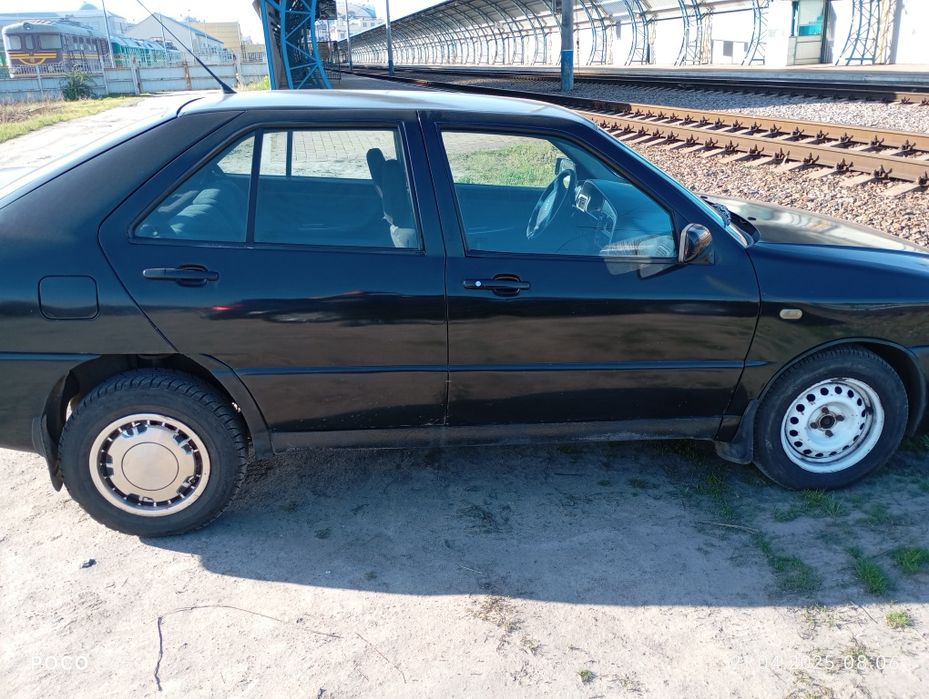 Продам чери амулет