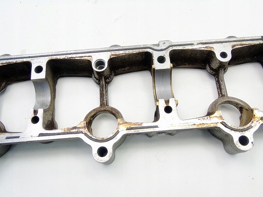 Ramka WAŁKA ROZRZĄDU 3.0 B V6 C5 i II 607807 C6406 C8 Laguna