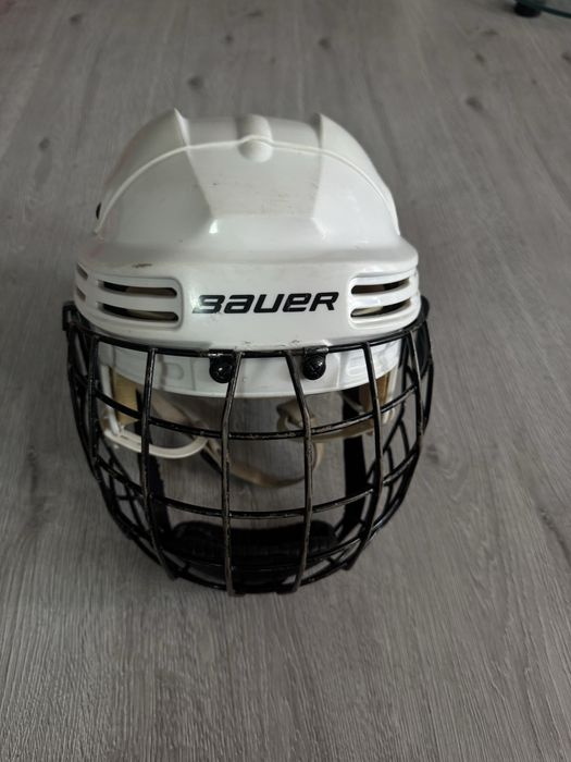 Хокейна форма дитяча