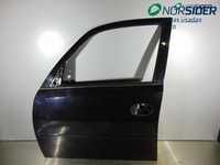 Porta frente esquerda Opel Meriva|06-10