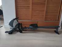 Sprzedam trenażer Iron Body R400
