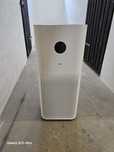 Oczyszczacz Xiaomi Mi Air Purifire Pro H