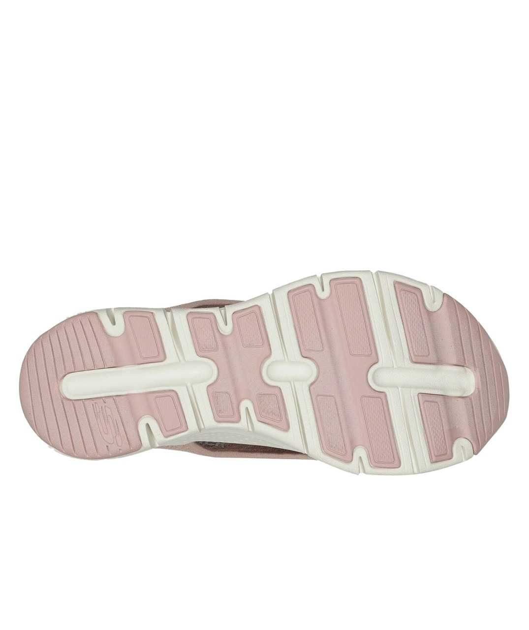 Жіночі сандалі Skechers Arch Fit - Darling Days