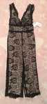 Kombinezon Guess M