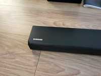 Soundbar Samsung HW-R550