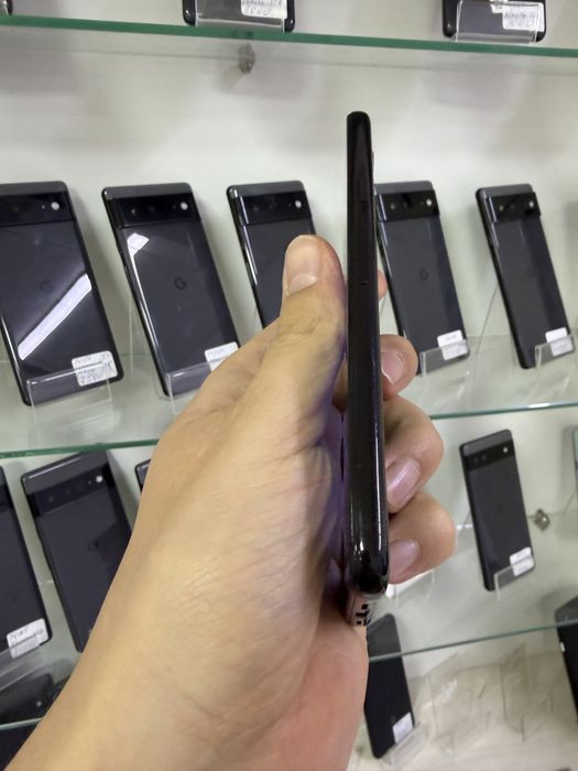 Google Pixel 3a 64gb. Neverlock