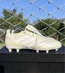 Adidas copa gloro бутсы оригинал 43 размер копы футбольные