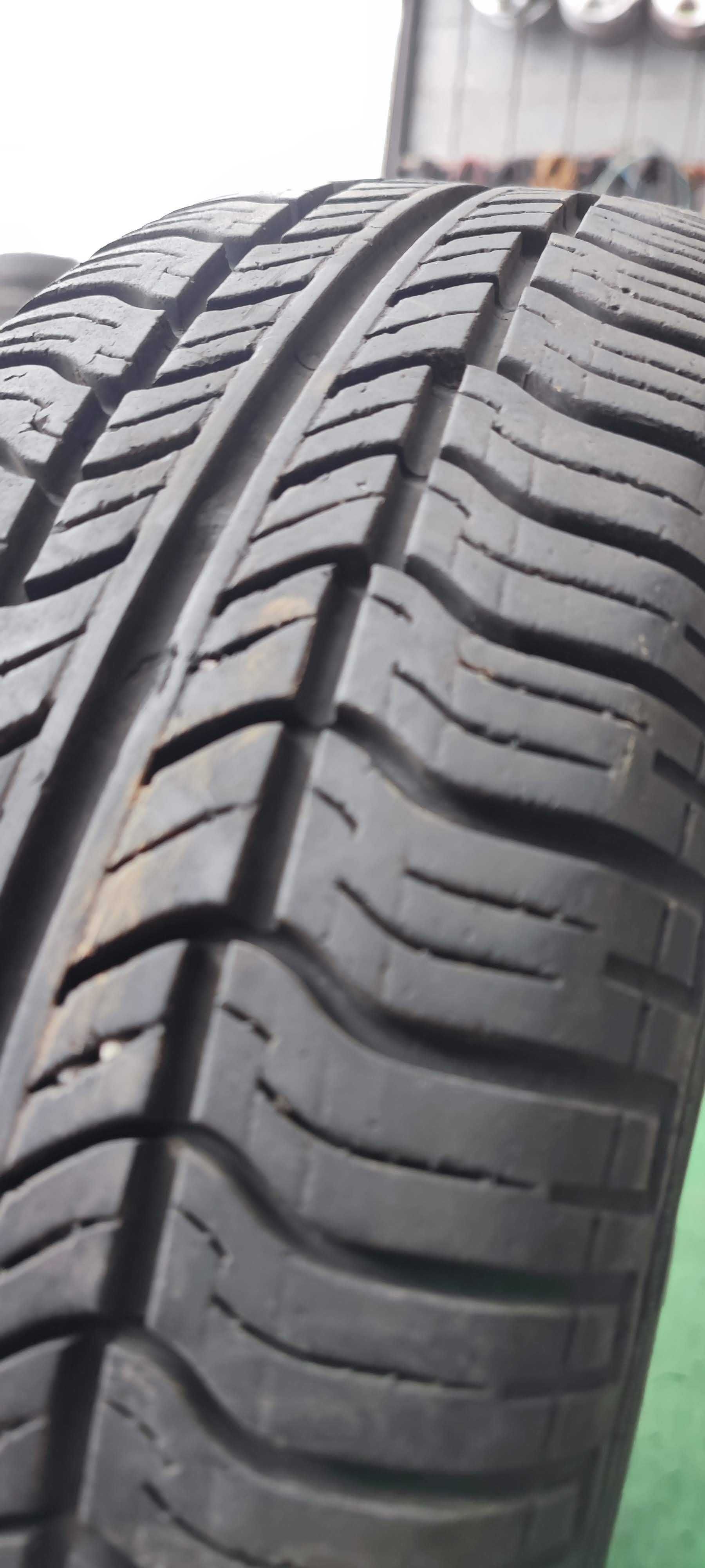 Opona Pirelli P 3000  175/65R14 82 T  1-szt