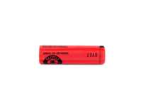 Li-ion аккумуляторы Sanyo 14500 800mAh