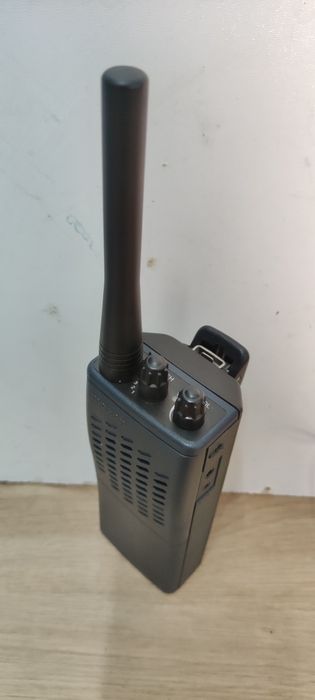 Радиостанция речная Рута-SL 1Р32H-1