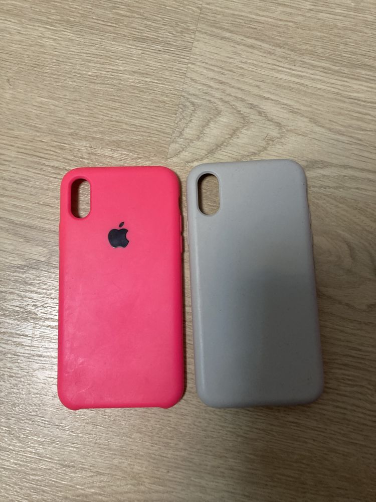 Чохли на айфони 7, se 2020, 10, 7plus,8plus