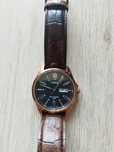 Zegarek Casio 1384