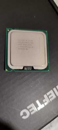 Процесори Intel Core2DUO e7500 200грн