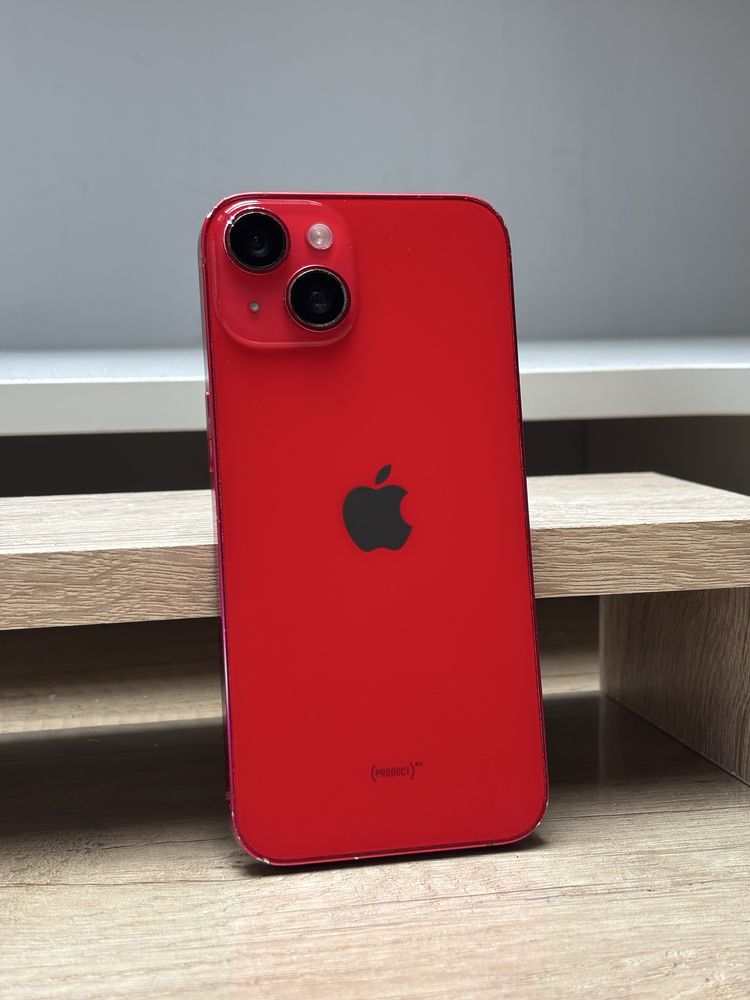 Iphone 14 128GB Stan Idealny