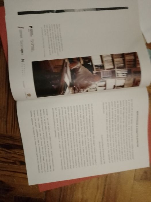 Saramago Itens  antigos rarissimos Desde 5E