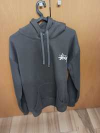 Hoodie Stussy XXL