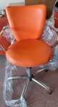 Conjunto Cabeleireiro