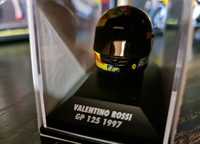 Miniatura Valentino Rossi