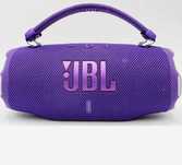 Głośnik JBL Charge 6 Purple