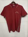 Koszulka polo / bluzka / T-shirt Tom Tailor