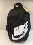 Plecak Nike air new max 42’ plus saszetka nike