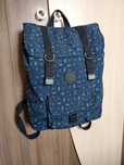 Рюкзак Kipling Make Happy Monkey жіночий рюкзак для ноутбука kipling