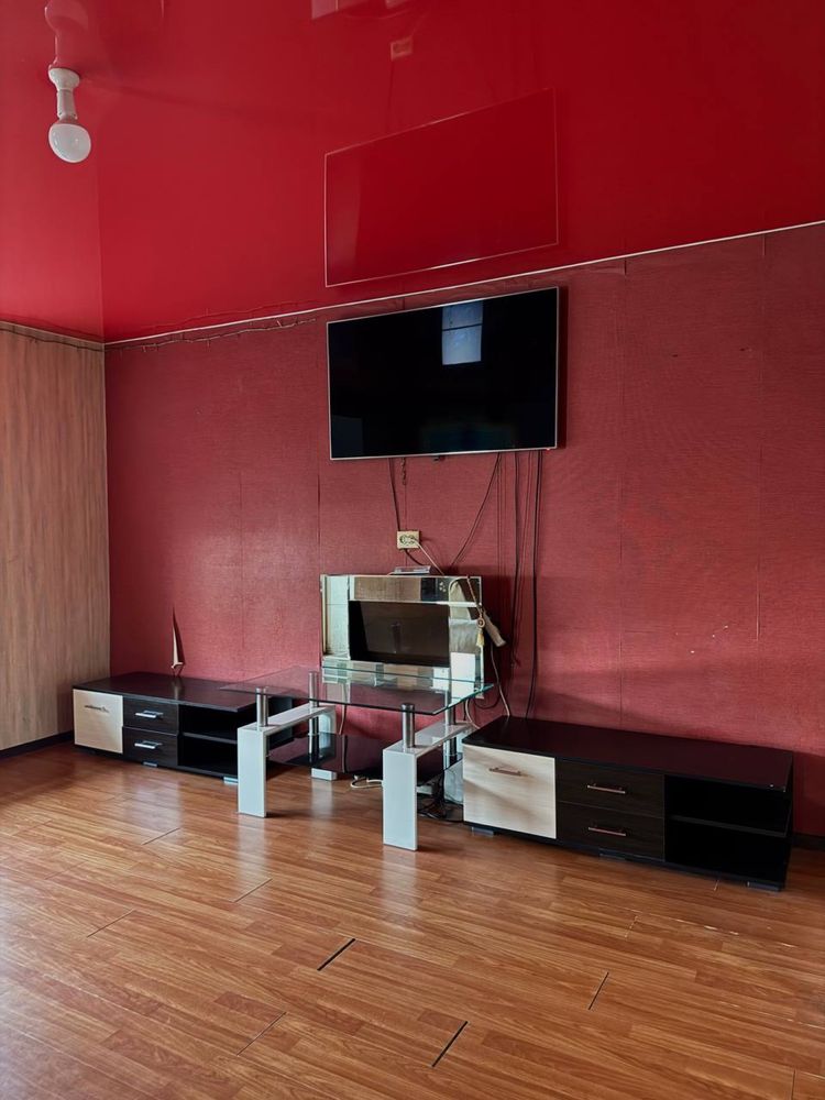 Продам 4к квартиру по ул. Данила Нечая,Кротова, 12 квартал, Терра