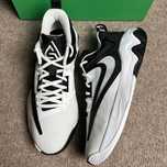 Nike Giannis Immortality 3