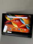 Lenovo YOGA Tab 3 X50F
