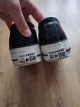 Trampki Converse Chuck Taylor All Star
